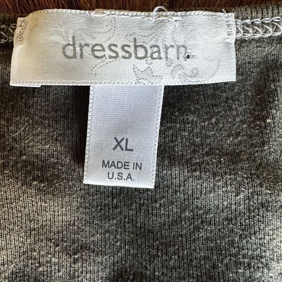 Y2K Graphic Design Top - Picture 5 of 5